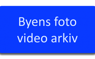 Byens foto- og videoarkiv for alle