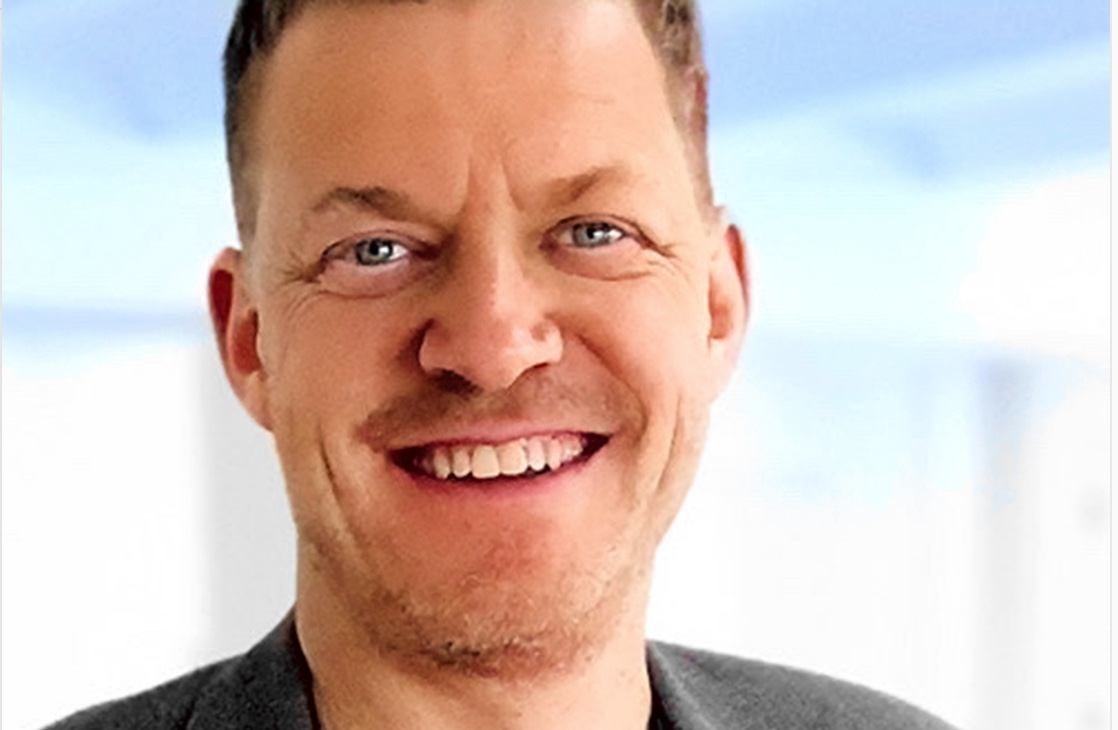 Simon Engelbrecht